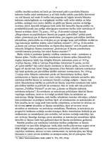 Referāts 'Administratīvo tiesību avoti', 9.