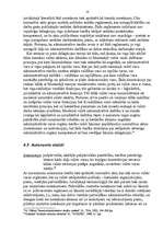 Referāts 'Administratīvo tiesību avoti', 10.