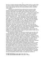 Referāts 'Administratīvo tiesību avoti', 11.