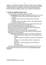 Referāts 'Administratīvo tiesību avoti', 13.