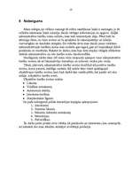 Referāts 'Administratīvo tiesību avoti', 14.