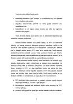 Konspekts 'NVO līdzdalība lēmumu pieņemšanas procesos valsts pārvaldes līmenī', 2.