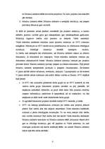 Konspekts 'NVO līdzdalība lēmumu pieņemšanas procesos valsts pārvaldes līmenī', 4.