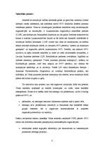 Konspekts 'NVO līdzdalība lēmumu pieņemšanas procesos valsts pārvaldes līmenī', 6.