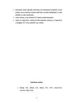 Konspekts 'NVO līdzdalība lēmumu pieņemšanas procesos valsts pārvaldes līmenī', 7.