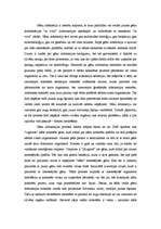 Eseja 'Gēnu inženierijas pozitīvie aspekti', 2.