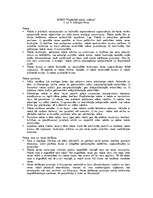 Eseja 'Valsts un valsts zinātne', 1.