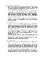 Eseja 'Valsts un valsts zinātne', 2.