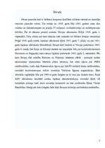 Referāts 'Latviešu karavīri 2.pasaules kara frontēs', 2.