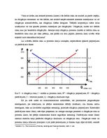 Konspekts 'Procentu likmju svārstības, Fišera efekts', 2.
