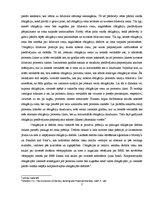 Konspekts 'Procentu likmju svārstības, Fišera efekts', 3.