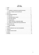 Referāts 'Kriminālsods Latvijā', 2.