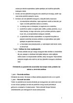 Referāts 'Kriminālsods Latvijā', 5.