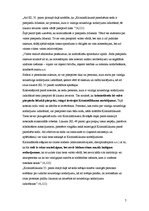 Referāts 'Kriminālsods Latvijā', 7.