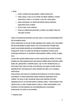 Referāts 'Kriminālsods Latvijā', 11.