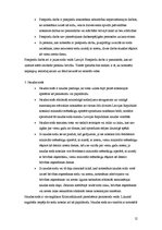 Referāts 'Kriminālsods Latvijā', 12.