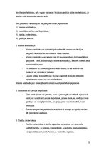 Referāts 'Kriminālsods Latvijā', 13.