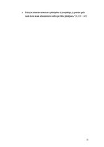 Referāts 'Kriminālsods Latvijā', 15.