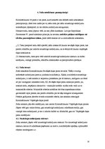 Referāts 'Kriminālsods Latvijā', 16.