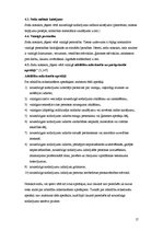 Referāts 'Kriminālsods Latvijā', 17.