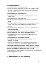 Referāts 'Kriminālsods Latvijā', 18.