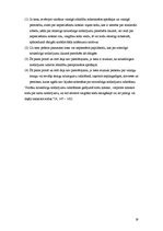 Referāts 'Kriminālsods Latvijā', 19.