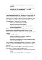 Referāts 'Kriminālsods Latvijā', 21.