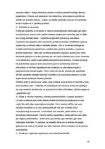 Referāts 'Kriminālsods Latvijā', 26.