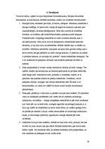 Referāts 'Kriminālsods Latvijā', 29.