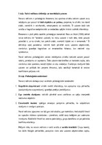 Eseja 'Naivais reālisms un cilvēka uztveres psiholoģija', 1.