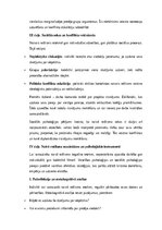 Eseja 'Naivais reālisms un cilvēka uztveres psiholoģija', 2.