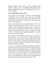 Eseja 'Naivais reālisms un cilvēka uztveres psiholoģija', 4.