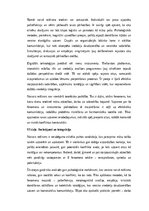 Eseja 'Naivais reālisms un cilvēka uztveres psiholoģija', 5.