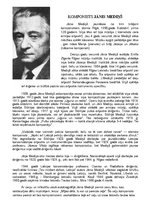 Konspekts 'Komponists Jānis Mediņš', 1.