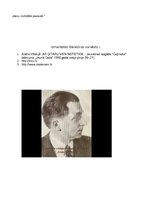 Konspekts 'Komponists Jānis Mediņš', 2.