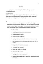 Konspekts 'E-papīrs', 1.