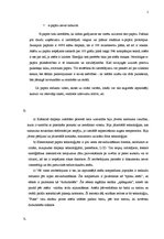 Konspekts 'E-papīrs', 2.