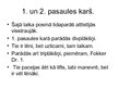 Prezentācija 'Aviācija 19.gadsimtā', 11.