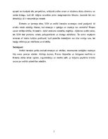Eseja 'Antīkā literatūra', 2.