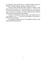 Referāts 'Vīriešu seksuālā un reproduktīvā veselība', 4.