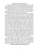 Referāts 'Vīriešu seksuālā un reproduktīvā veselība', 5.