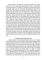 Referāts 'Vīriešu seksuālā un reproduktīvā veselība', 6.