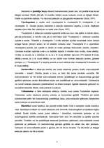 Referāts 'Vīriešu seksuālā un reproduktīvā veselība', 8.