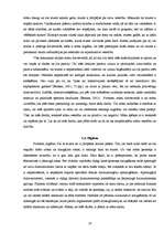 Referāts 'Vīriešu seksuālā un reproduktīvā veselība', 10.