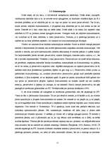 Referāts 'Vīriešu seksuālā un reproduktīvā veselība', 11.