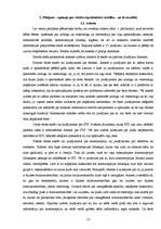 Referāts 'Vīriešu seksuālā un reproduktīvā veselība', 13.