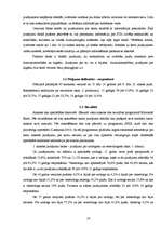 Referāts 'Vīriešu seksuālā un reproduktīvā veselība', 14.