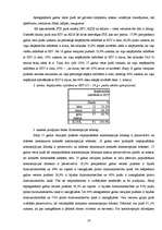 Referāts 'Vīriešu seksuālā un reproduktīvā veselība', 16.