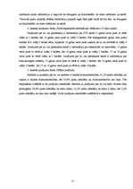 Referāts 'Vīriešu seksuālā un reproduktīvā veselība', 17.