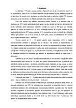 Referāts 'Vīriešu seksuālā un reproduktīvā veselība', 18.